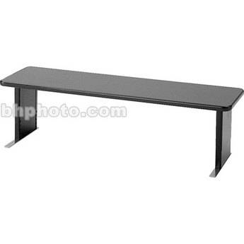Winsted Mini Console Monitor Shelf