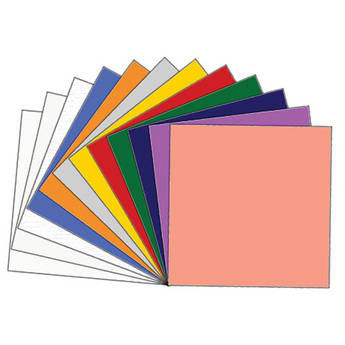Manfrotto by Bogen Imaging Variety Filter Pack 12 x 12" (30 x 30 cm)