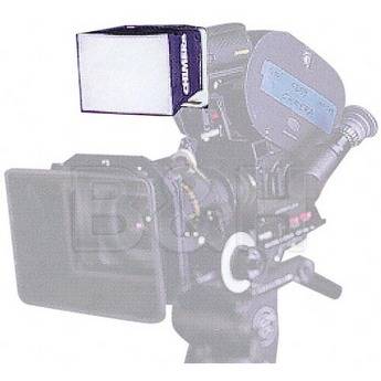 Chimera Micro Softbox for Anton Bauer Ultra 1
