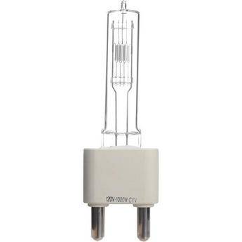 General Brand CYV Lamp - 1000W/120V