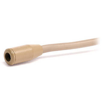 Lavalier+microphone+placement