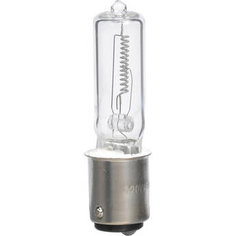 General Brand ETC Lamp - 150 watts/120 volts