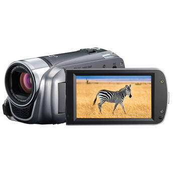 B&H Photo Video Promotion