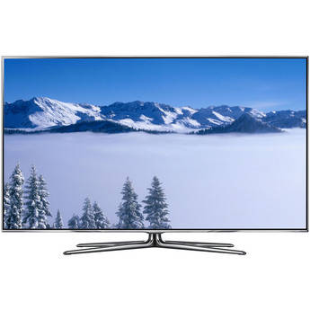 Samsung+un60d8000yfxza