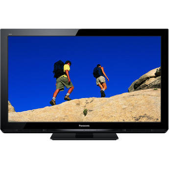 Panasonic VIERA TC P50S30 50 Inch 1080p Plasma HDTV 757408 Panasonic VIERA TC P50S30 50 Inch 1080p Plasma HDTV