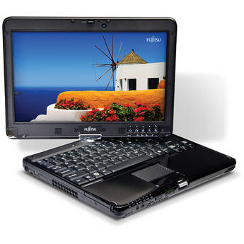 Fujitsu LifeBook TH700 FPCM11803 Tablet PC new