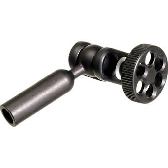 Aquatica Ball Joint TTL Slave Saddle