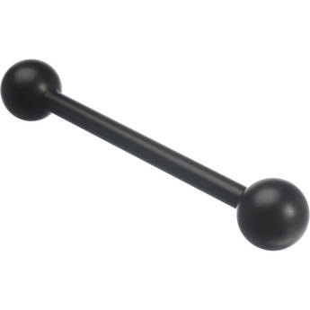Aquatica Double Ball Stem  6"