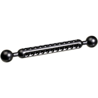 Aquatica Double Ball Arm Section 8"