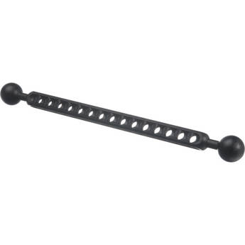 Aquatica Double Ball Arm 11"