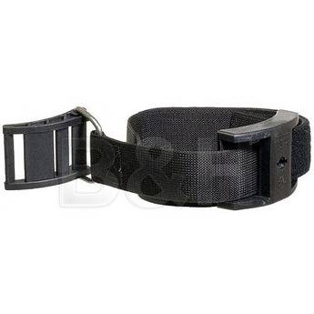 Ikelite Montagem em Tanque com Al�a de Cintura