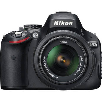 B&H Photo Video Promotion
