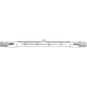 General Brand EMF Lamp - 800 watts/240 volts