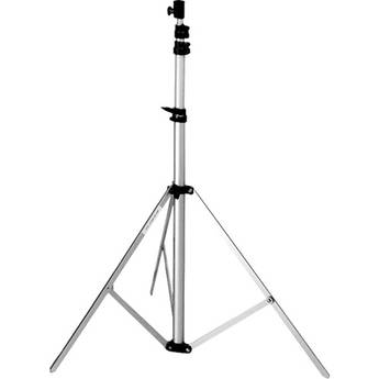 Cool-Lux Collapsible Light Stand