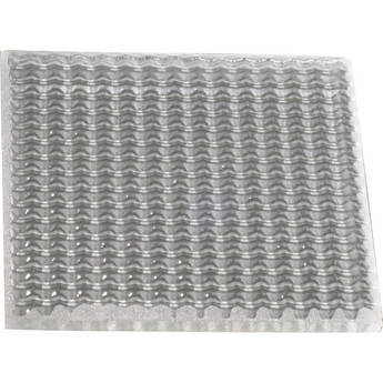 Cool-Lux LC-7050 Formed Glass, Diffusion Filter