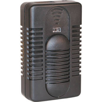 Cool-Lux LC-7150 500 Watt AC Photo Dimmer