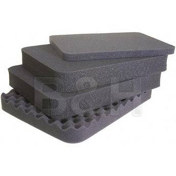 Doskocil Seal-Tight Extra Large Foam Set