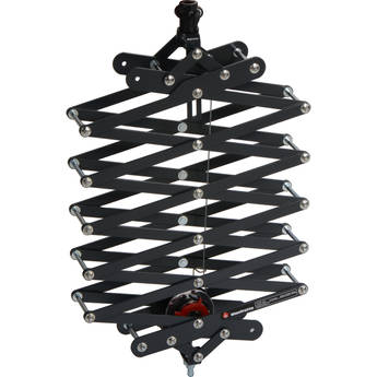 Manfrotto by Bogen Imaging Pantograph with Wire Cable