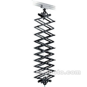 Manfrotto by Bogen Imaging Pantograph - Extra Long