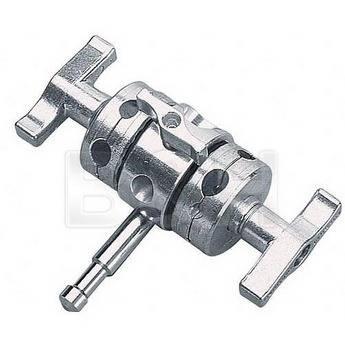 Avenger Baby Grip Helper - 2-1/2"