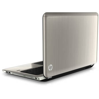 787635 HP Pavilion dv7 6165