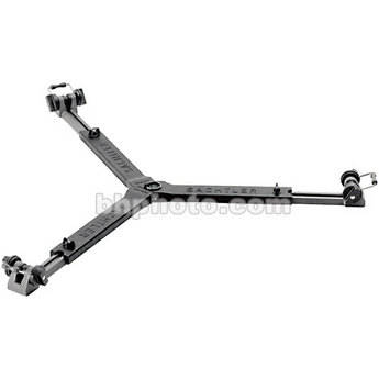 Sachtler Spreader SP 150 EX On-Ground Tripod Spreader