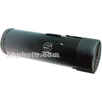 Sachtler Cover EFP 2 Hard Shipping Case