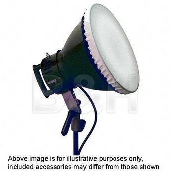 Speedotron Lightsox Diffuser for 11.5"