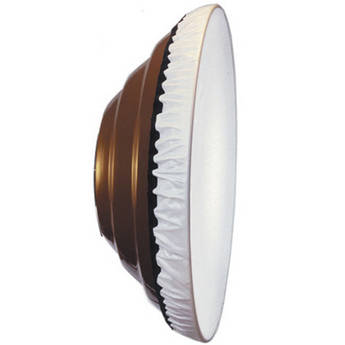 Speedotron Lightsox Diffuser for 16, 20"