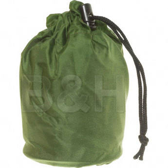 Billingham Simplies 90/195 Pouch