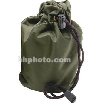 Billingham Simplies 100/160 Pouch