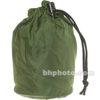 Billingham Simplies 100/220 Pouch