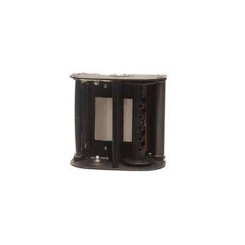 Bronica Film Insert ONLY for S2 Film Back