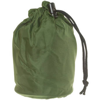 Billingham Simplies 100/270 Pouch
