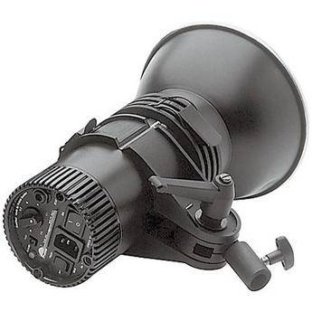 Profoto CPS ComPact Special 300 Watt/Second Monolight (90-260VAC) With Zoom Reflector