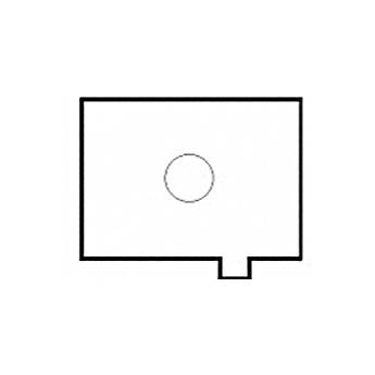 Beattie Intenscreen