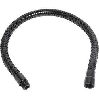 Atlas GN-13E - Gooseneck Extension