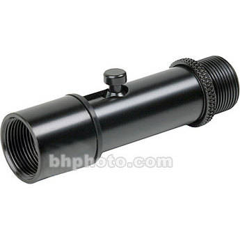 Atlas LO-2BE Lock-On Accessory