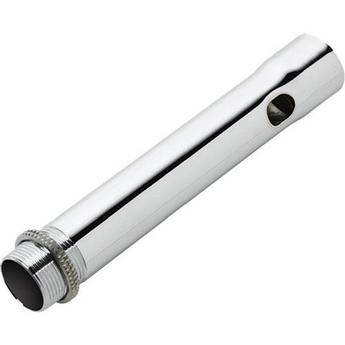 Atlas AD-15B Microphone Tube