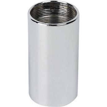 Atlas AD-6B Microphone Mount Coupling Adapter