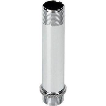 Atlas AD-7B Long Microphone Tube