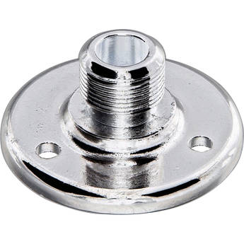 Atlas AD-12B Desk Top Mounting Flange