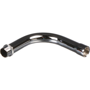 Atlas AD-14B 90� Angle Microphone Tube