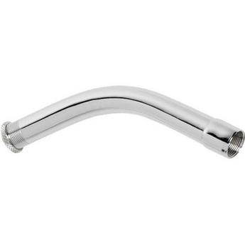 Atlas AD-19B 45� Angle Microphone Tube