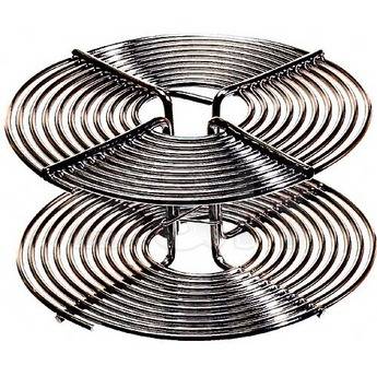 General Brand 35mm Stainless Steel Reel