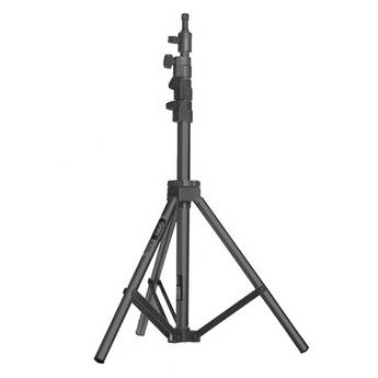 Giottos Air Cushioned Light Stand