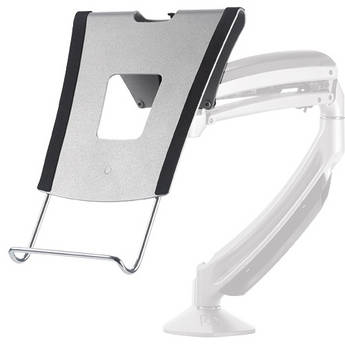Buy laptop accessories online - Raxxess KONTOUR Laptop Accessory Tray
