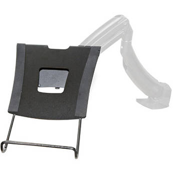 Buy laptop accessories online - Raxxess KONTOUR Laptop Accessory Tray KRA300B