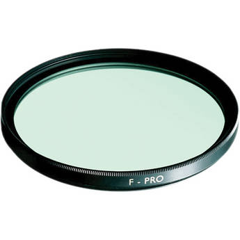B+W 37mm 489 Infrared Glass Filter  