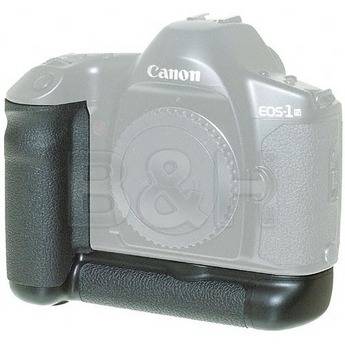 Canon Pack de Bateria BP-E1 para C�meras EOS 1, 1N, 1V  e EOS 3